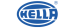 Hella