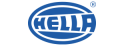 Hella