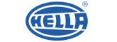 Hella