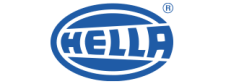 Hella