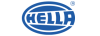 Hella