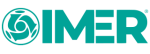 Imer