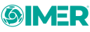 Imer