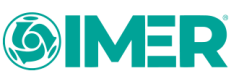 Imer