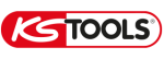 KS Tools