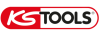 KS Tools