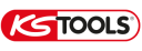 KS Tools