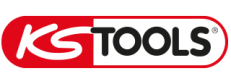 KS Tools