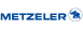 Metzeler