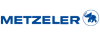Metzeler