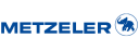 Metzeler