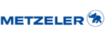 Metzeler