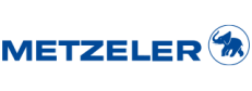 Metzeler