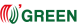 O'Green