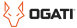 Ogati