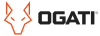 Ogati