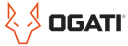 Ogati