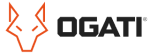 Ogati