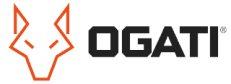 Ogati