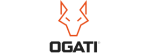Ogati