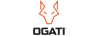 Ogati
