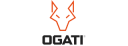 Ogati