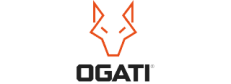 Ogati