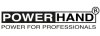 Powerhand