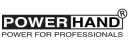 Powerhand