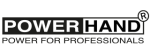 Powerhand