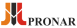 Pronar