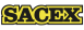 Sacex