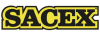 Sacex