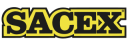 Sacex