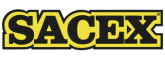 Sacex