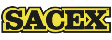 Sacex