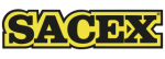 Sacex