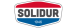 Solidur