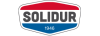 Solidur