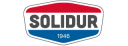 Solidur