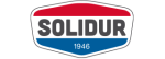 Solidur