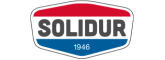 Solidur