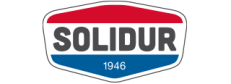 Solidur