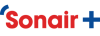 Sonair+