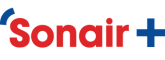Sonair+