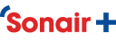 Sonair+