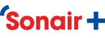 Sonair+