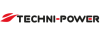 Techni-Power