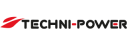 Techni-Power