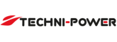 Techni-Power